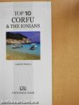 Top 10 Corfu & the Ionian Islands