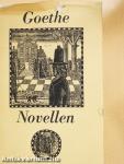 Novellen