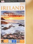 Ireland
