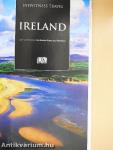 Ireland