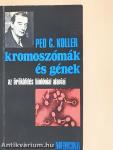 Kromoszómák és gének