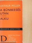A bűnbeesés után/Alku