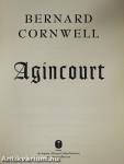 Agincourt