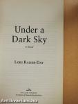 Under a Dark Sky