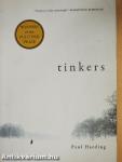 Tinkers