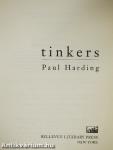 Tinkers