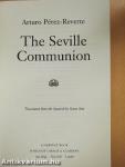 The Seville Communion