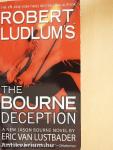 The Bourne Deception