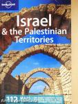 Israel & the Palestinian Territories