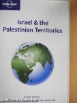 Israel & the Palestinian Territories
