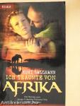Ich träumte von Afrika