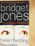Bridget Jones: The Edge of Reason