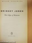 Bridget Jones: The Edge of Reason