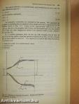 Control Systems Theory