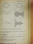 Control Systems Theory
