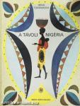 A távoli Nigéria