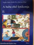 A baba első lexikonja II.