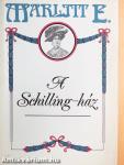 A Schilling-ház