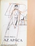 Az apáca