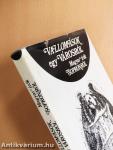 Vallomások egy városról
