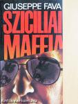 Szicíliai maffia