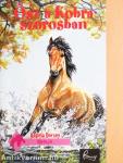 Ősz a Kobra-szorosban