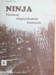 Ninja 1.