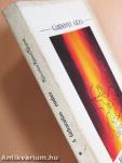 A láthatatlan ember