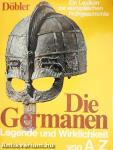 Die Germanen