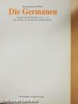 Die Germanen
