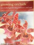 Growing Orchids
