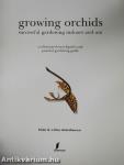 Growing Orchids