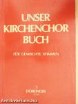 Unser Kirchenchor Buch