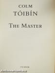 The Master