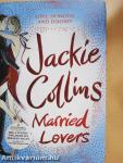 Married Lovers