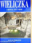 Wieliczka