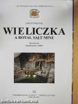 Wieliczka