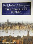 The Complete Works
