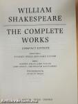 The Complete Works