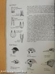 Jim Flegg's Field Guide to the Birds of Britain and Europe