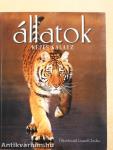 Állatok