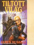 Tiltott világ
