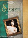 Scarlett - Lappangó titkok