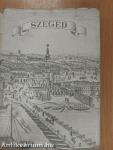 Szeged