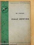 Isaac Newton