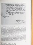 Kossuth Lajos, az ügyvéd