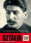 Sztálin