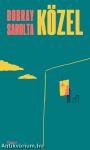 Közel