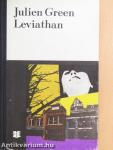 Leviathan