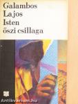 Isten őszi csillaga